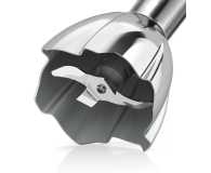 BOSCH MS8CM6110 - 1173242 - zdjęcie 2